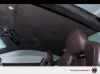 Achat véhicule occasion Virage Aston Martin at - Occasions