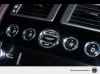 Meilleur prix voiture occasion Virage Aston Martin at - Occasions