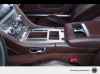 Juste prix voiture occasions Virage Aston Martin at - Occasions