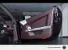 Meilleur prix voiture occasion Virage Aston Martin at - Occasions