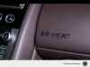 Juste prix voiture occasions Virage Aston Martin at - Occasions