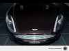 Voiture d'occasion à vendre Virage Aston Martin at - Occasions