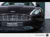 Vente voitures d'occasion Virage Aston Martin at - Occasions