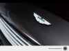 Meilleur prix voiture occasion Virage Aston Martin at - Occasions