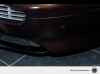 Juste prix voiture occasions Virage Aston Martin at - Occasions