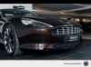 Voiture d'occasion à vendre Virage Aston Martin at - Occasions