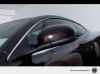  Virage Aston Martin at - Occasions