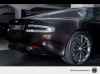  Virage Aston Martin at - Occasions