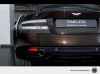  Virage Aston Martin at - Occasions