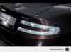  Virage Aston Martin at - Occasions