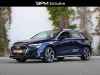 Buy preowned car A3 Sportback Audi at - Occasions