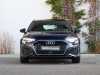 Best price used car A3 Sportback Audi at - Occasions