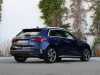 Best price used car A3 Sportback Audi at - Occasions