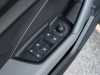 Best price secondhand vehicle A3 Sportback Audi at - Occasions