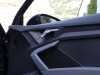 Best price secondhand vehicle A3 Sportback Audi at - Occasions