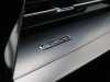 Best price secondhand vehicle A3 Sportback Audi at - Occasions