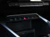 For sale used vehicle A3 Sportback Audi at - Occasions