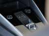 Buy preowned car A3 Sportback Audi at - Occasions