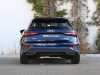 Best price used car A3 Sportback Audi at - Occasions