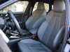 Buy preowned car A3 Sportback Audi at - Occasions