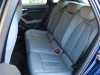 Best price used car A3 Sportback Audi at - Occasions