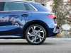 Best price used car A3 Sportback Audi at - Occasions