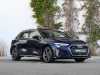 Juste prix voiture occasions A3 Sportback Audi at - Occasions