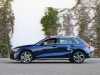 Voiture d'occasion à vendre A3 Sportback Audi at - Occasions