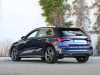 Vente voitures d'occasion A3 Sportback Audi at - Occasions