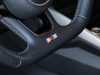 Achat véhicule occasion A3 Sportback Audi at - Occasions