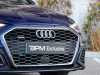 Voiture d'occasion à vendre A3 Sportback Audi at - Occasions