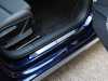 Vente voitures d'occasion A3 Sportback Audi at - Occasions