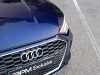 Voiture d'occasion à vendre A3 Sportback Audi at - Occasions