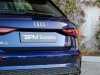 Vente voitures d'occasion A3 Sportback Audi at - Occasions