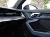 Meilleur prix voiture occasion A3 Sportback Audi at - Occasions