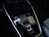 Vente voitures d'occasion A3 Sportback Audi at - Occasions