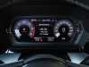 Juste prix voiture occasions A3 Sportback Audi at - Occasions