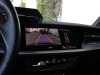 Voiture d'occasion à vendre A3 Sportback Audi at - Occasions