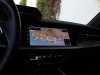 Vente voitures d'occasion A3 Sportback Audi at - Occasions