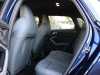 Juste prix voiture occasions A3 Sportback Audi at - Occasions