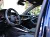 Voiture d'occasion à vendre A3 Sportback Audi at - Occasions