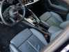 Vente voitures d'occasion A3 Sportback Audi at - Occasions