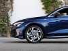 Achat véhicule occasion A3 Sportback Audi at - Occasions