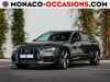 Audi-A6 Allroad-55 TDI 349ch Avus quattro tiptronic-Occasion Monaco