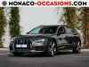 Achat véhicule occasion A6 Allroad Audi at - Occasions