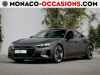 Achat véhicule occasion e-tron GT Audi at - Occasions