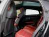 Voiture d'occasion à vendre e-tron GT Audi at - Occasions