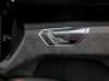 Meilleur prix voiture occasion e-tron GT Audi at - Occasions