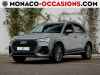 Buy preowned car Q3 Audi at - Occasions