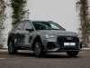 Best price secondhand vehicle Q3 Audi at - Occasions